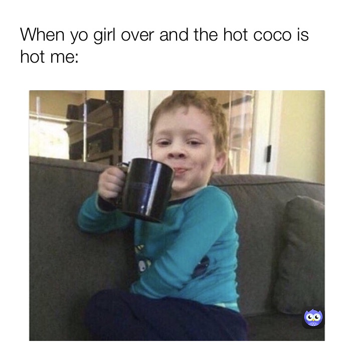 Meme by yes_sir_mr_meme