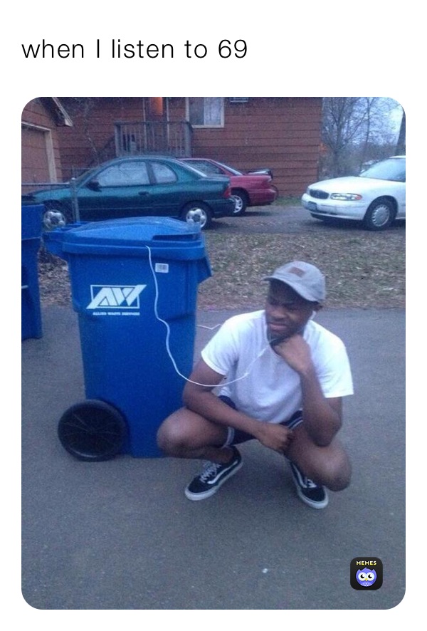 Meme by yes_sir_mr_meme