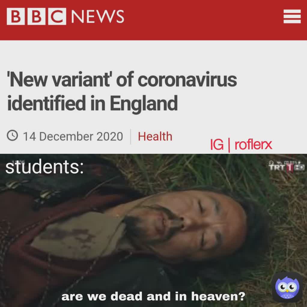 Meme by hamzakashif2003