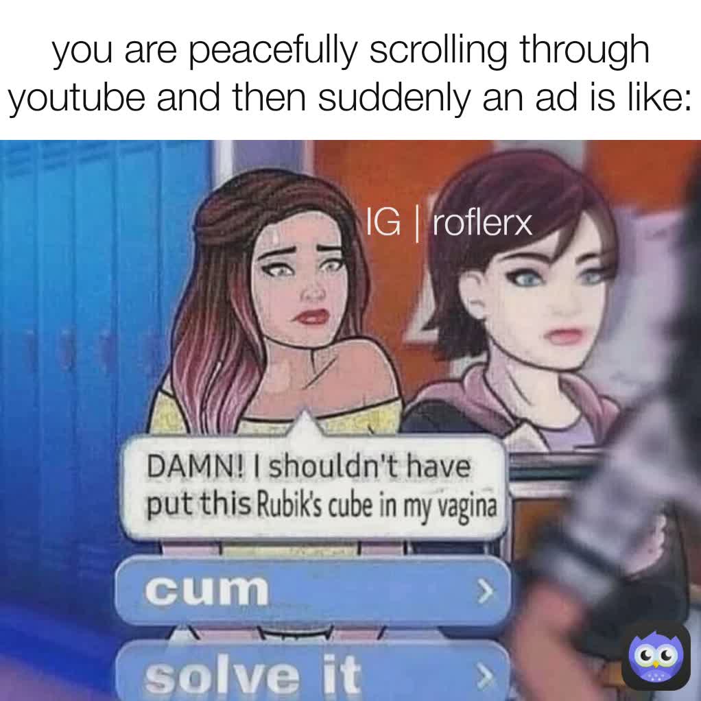 Meme by hamzakashif2003