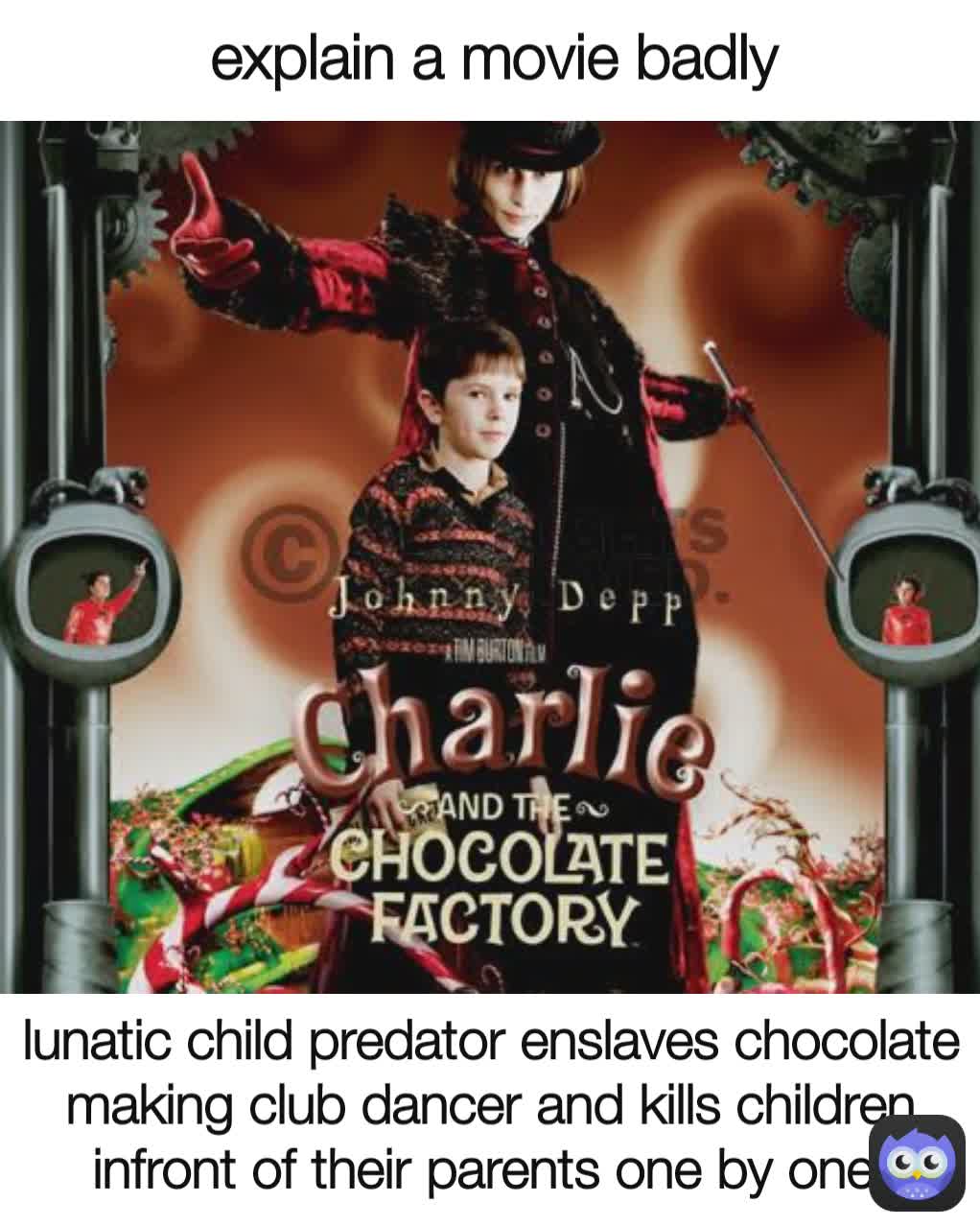 Meme by hamzakashif2003