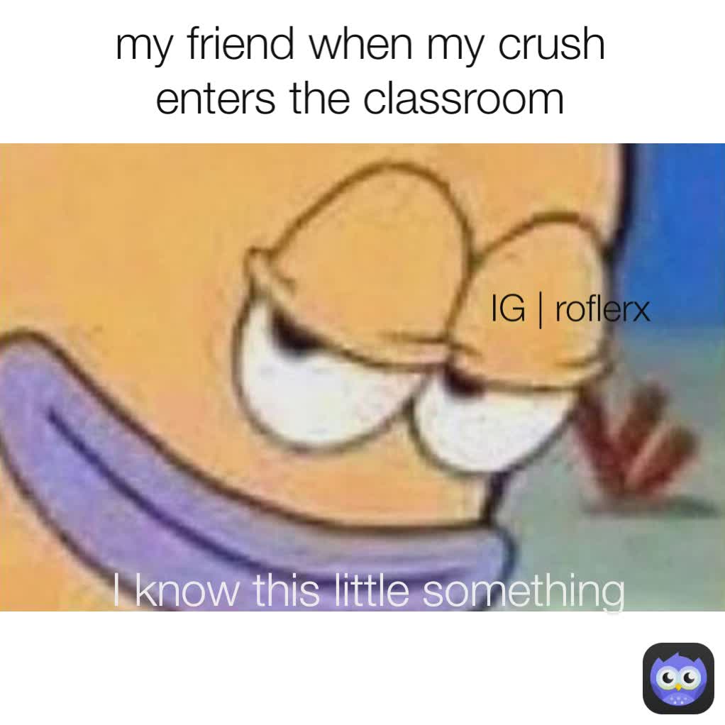 Meme by hamzakashif2003