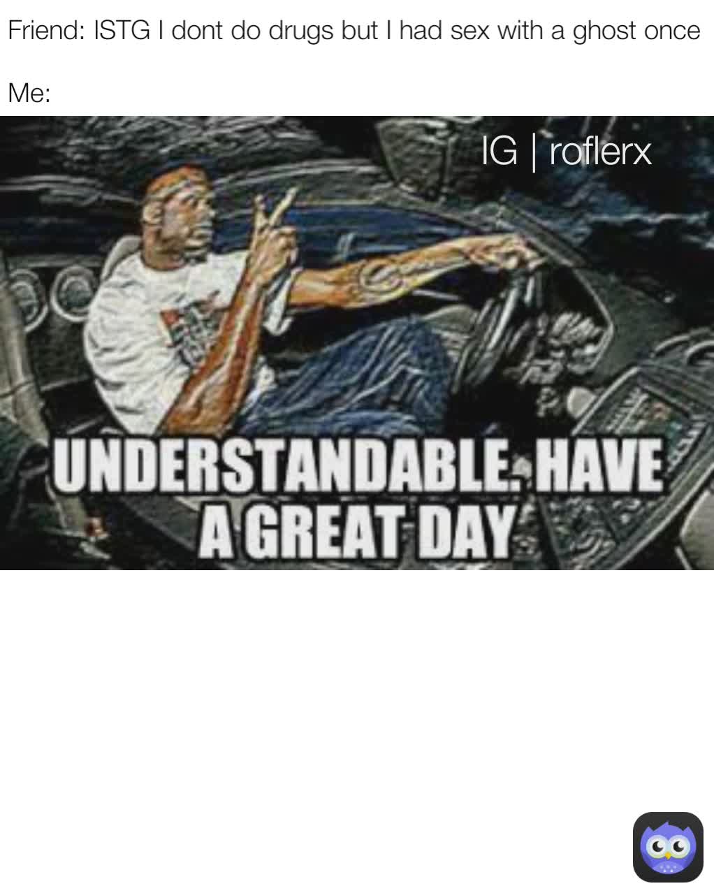 Meme by hamzakashif2003