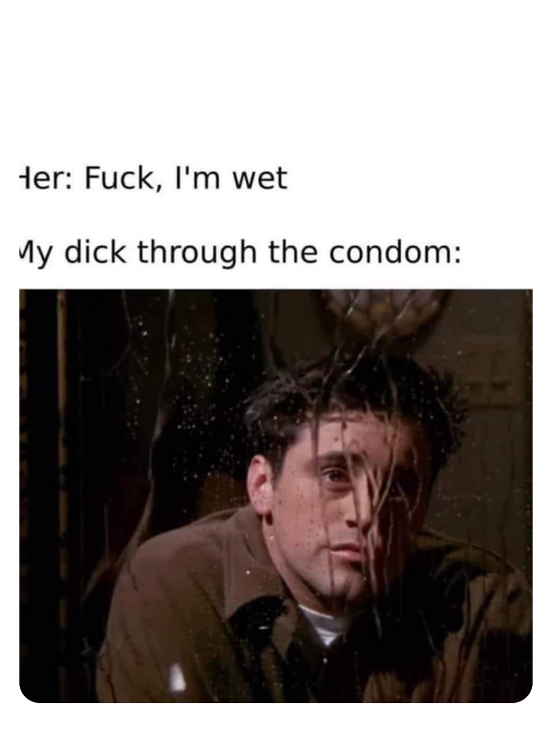 Double tap to edit