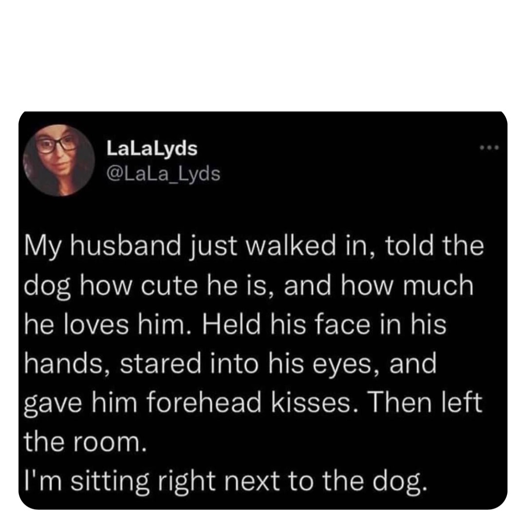 Double tap to edit