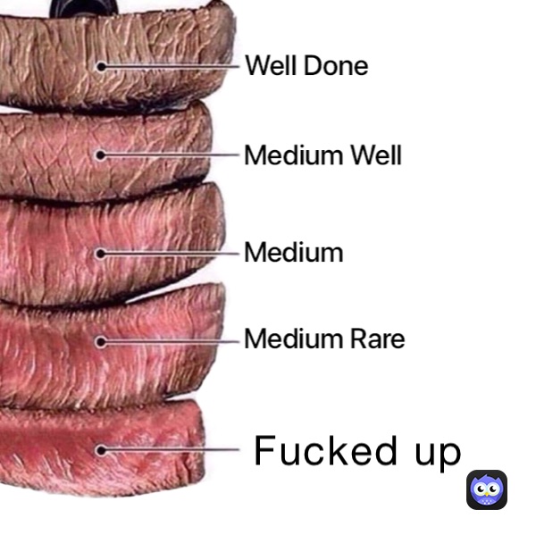 Meme by Something_Else