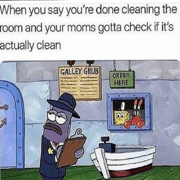 Meme by Something_Else