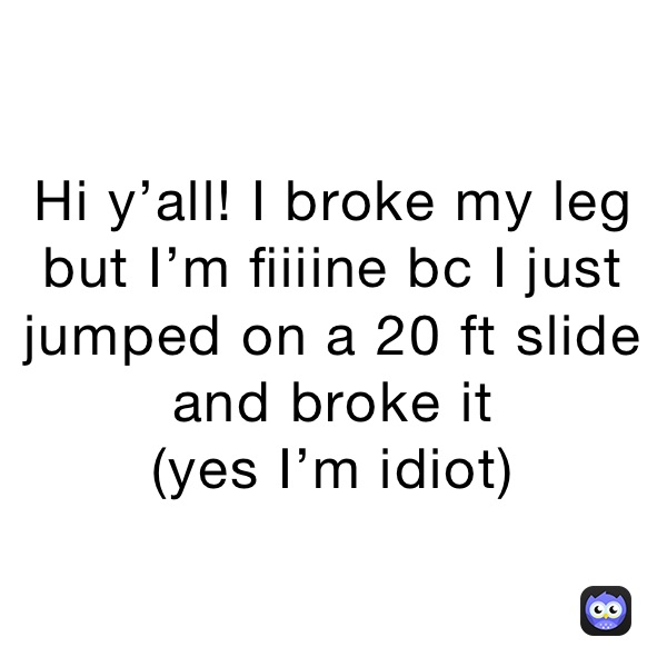 Meme by Something_Else