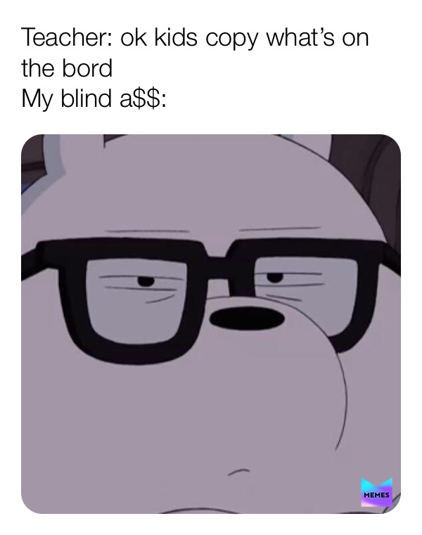 Post by MANGOSTEEN_101 Memes