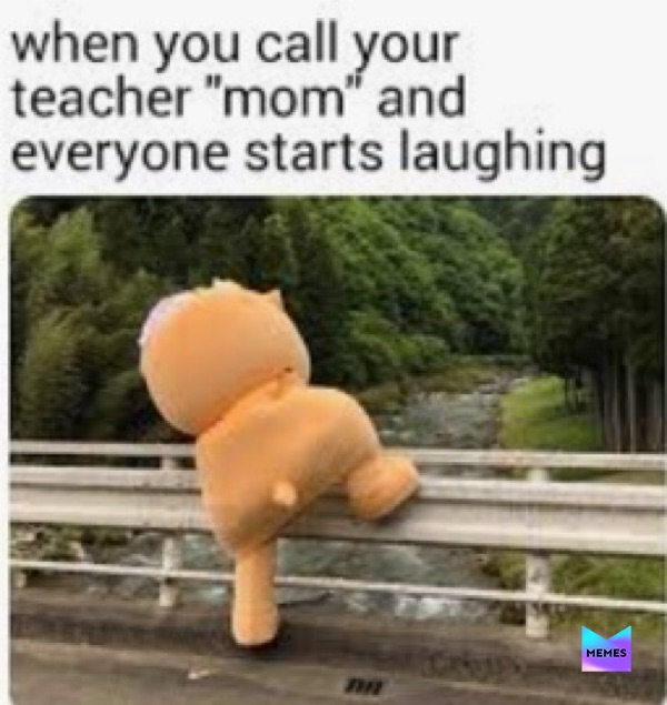 Post by MANGOSTEEN_101 Memes