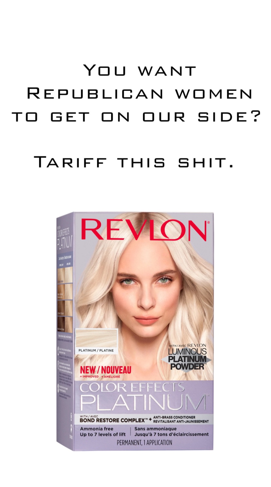 Meme by frankfrisina