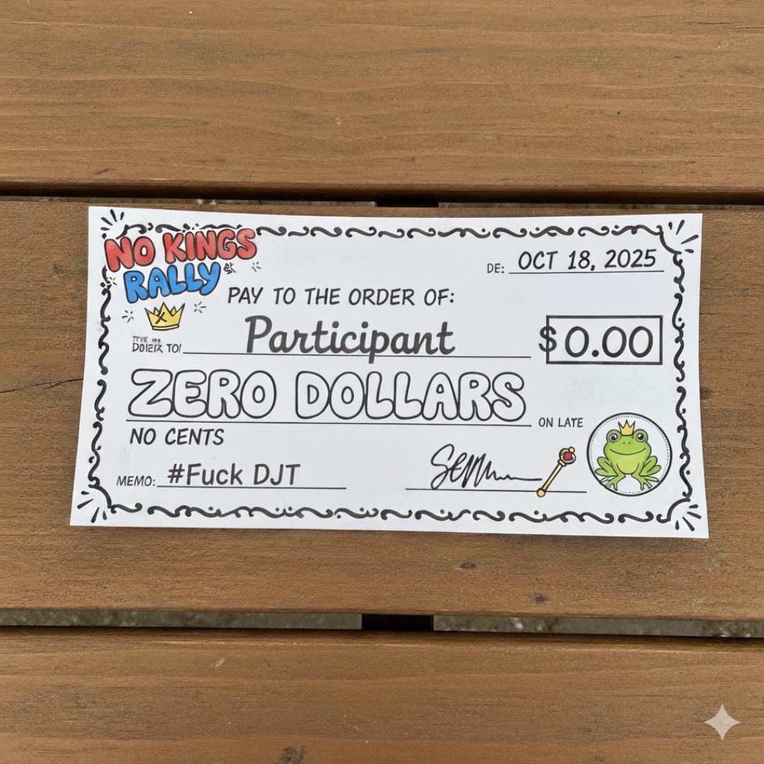 Meme by frankfrisina