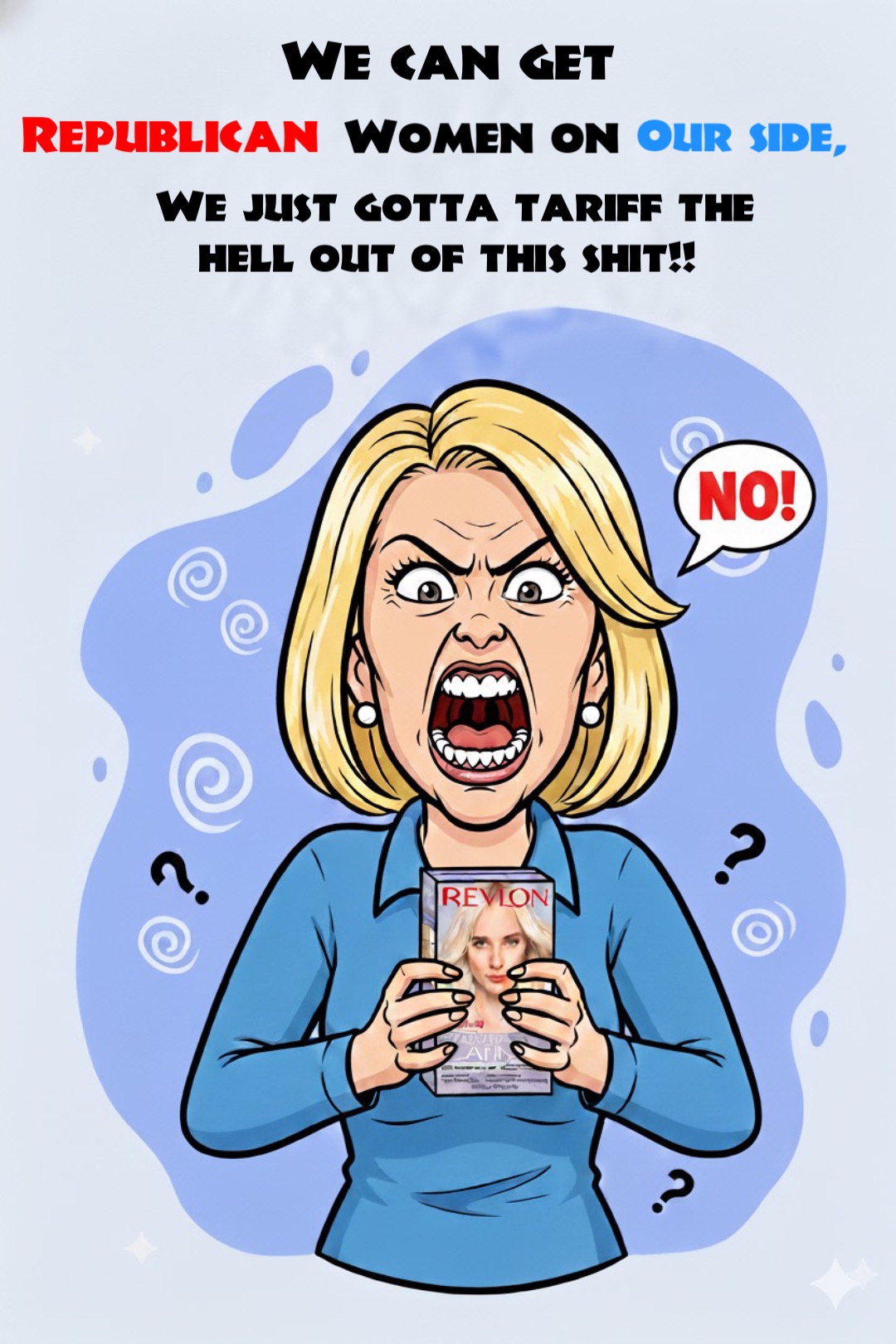 Meme by frankfrisina