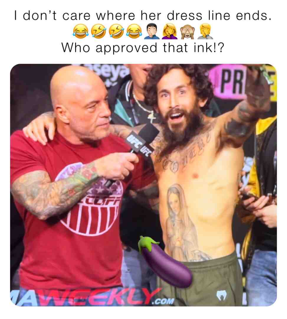 Meme preview