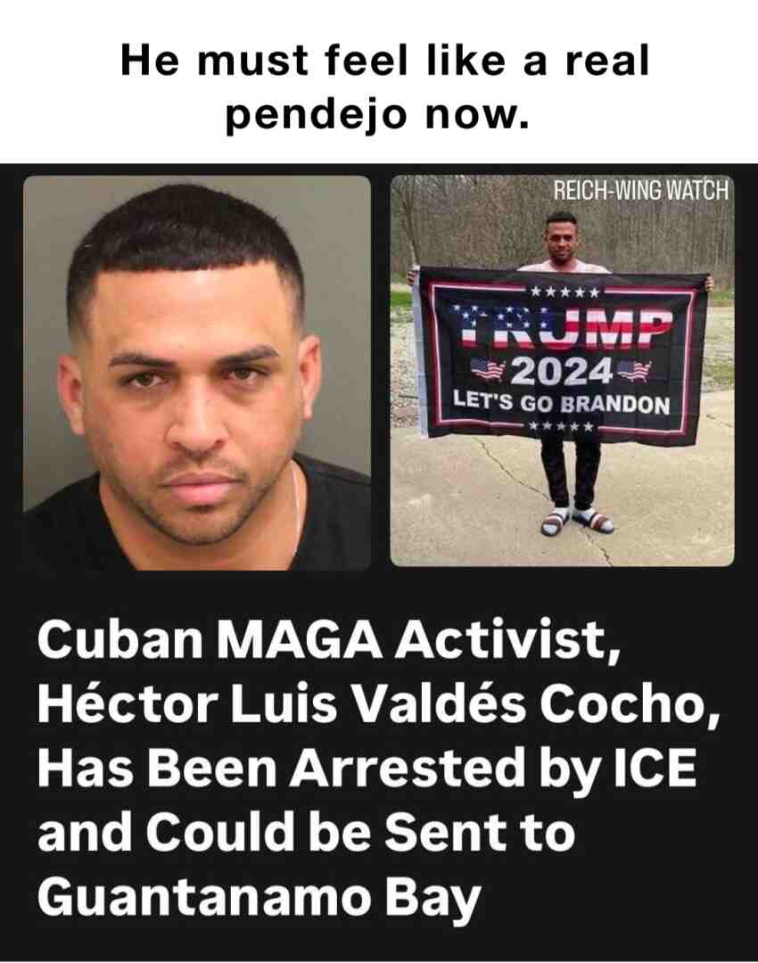 #trump  #republicans  #deport  #immigration  #karma