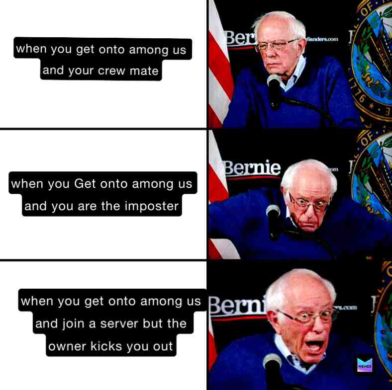 This happened all the time is this right lmao