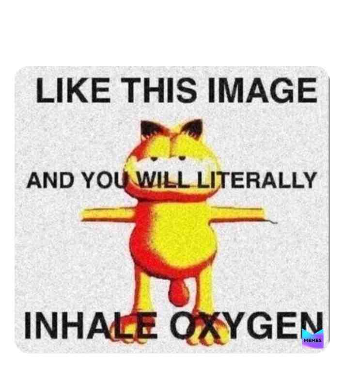 Meme shared by @Jesus_Chr1st