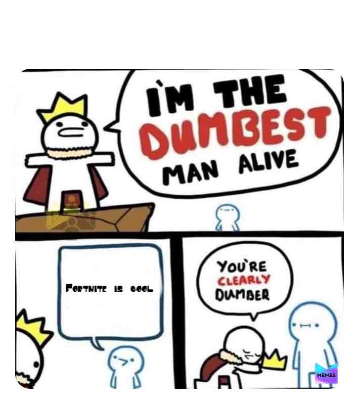 o o f