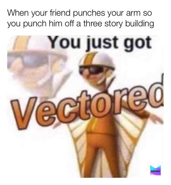 MaGniTuDe!1!