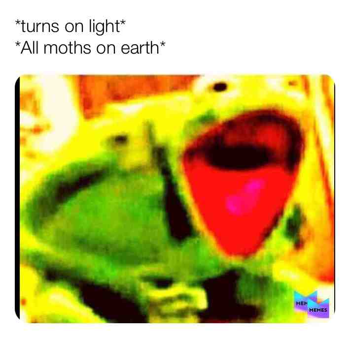 SKIDOOSH