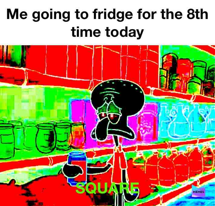 SQUARE