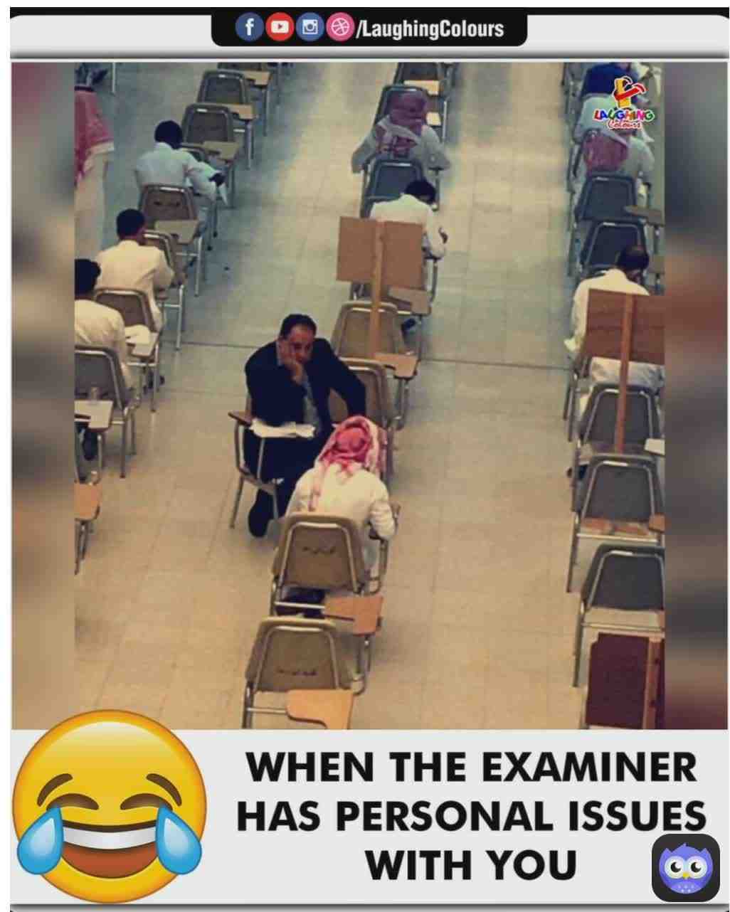 Meme shared by @0____Immortal____0