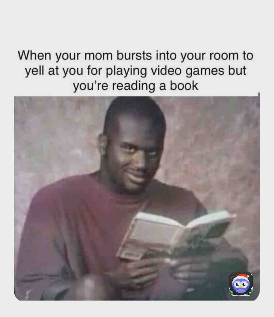 Meme shared by @0____Immortal____0