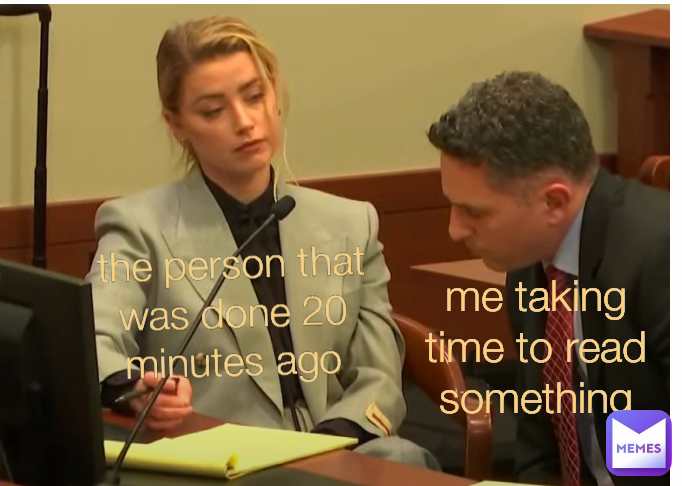 Meme by bexmadeameme