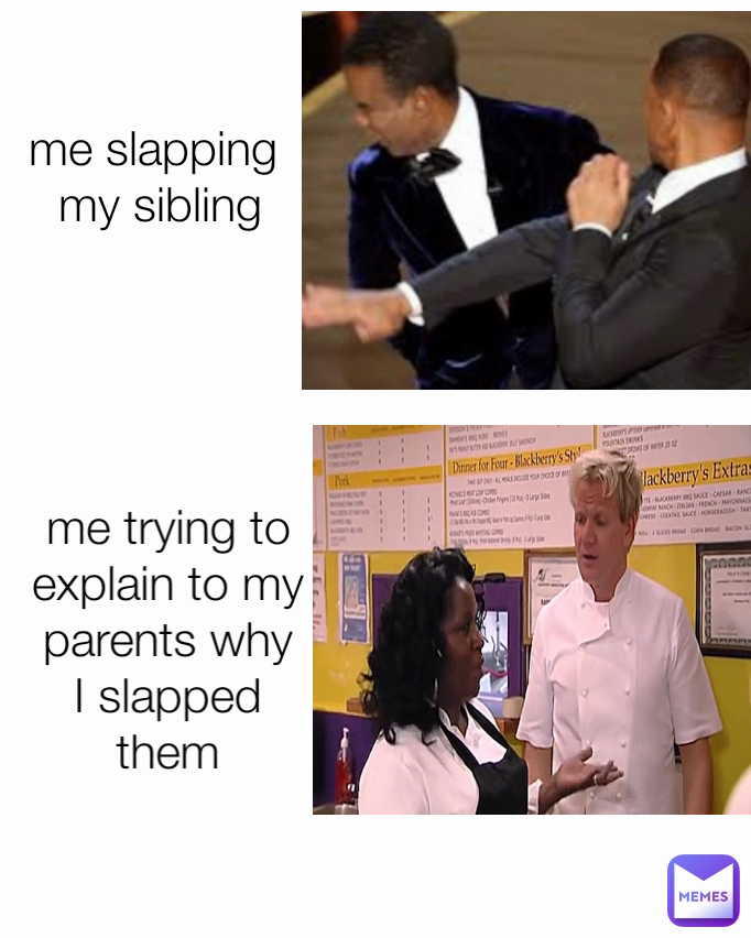 Meme by bexmadeameme