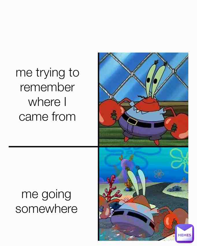 Meme shared by @bexmadeameme