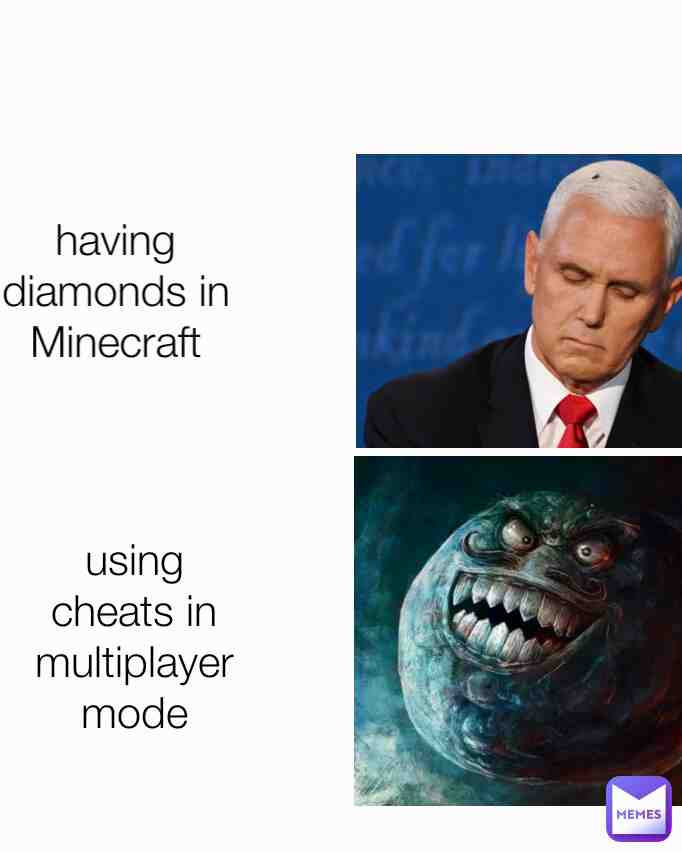 Meme shared by @bexmadeameme