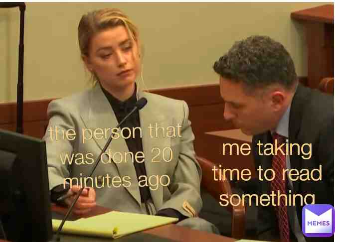 Meme shared by @bexmadeameme