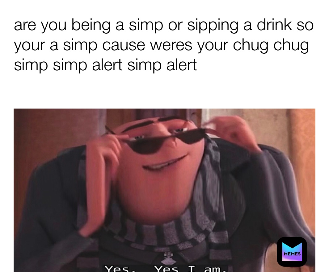 Meme by squidwards_memes_