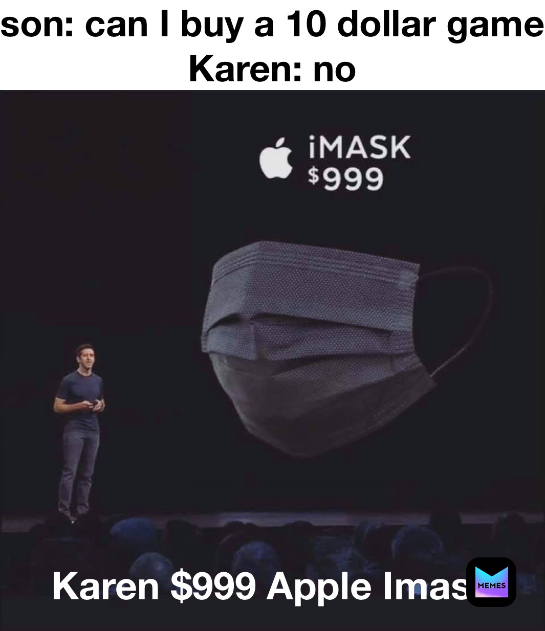 Meme by squidwards_memes_