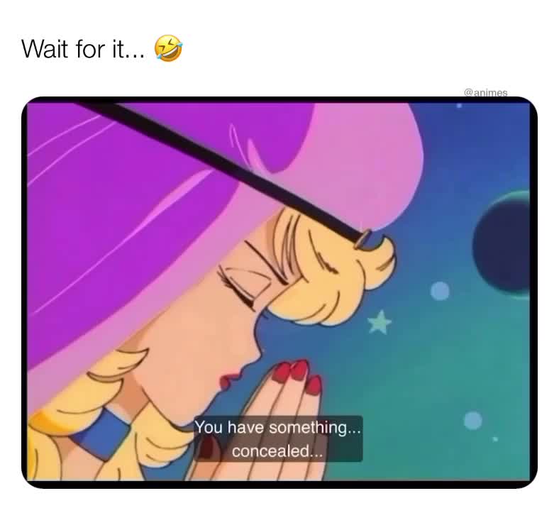 Meme shared by @daddy_God_cock