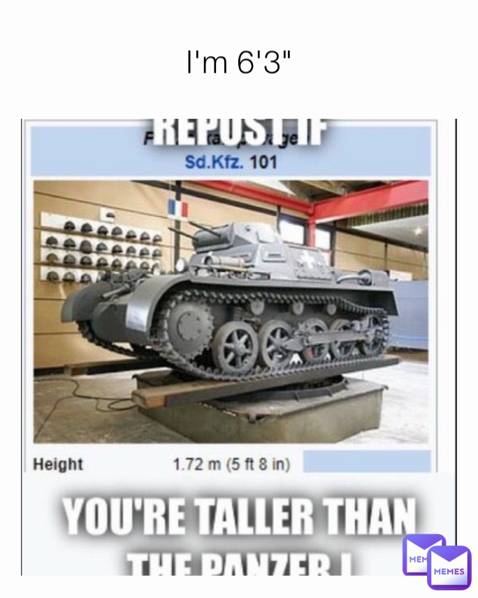 Meme by shreyansh_10d