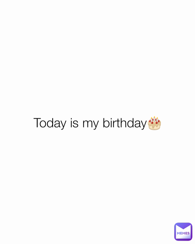 Meme by shreyansh_10d