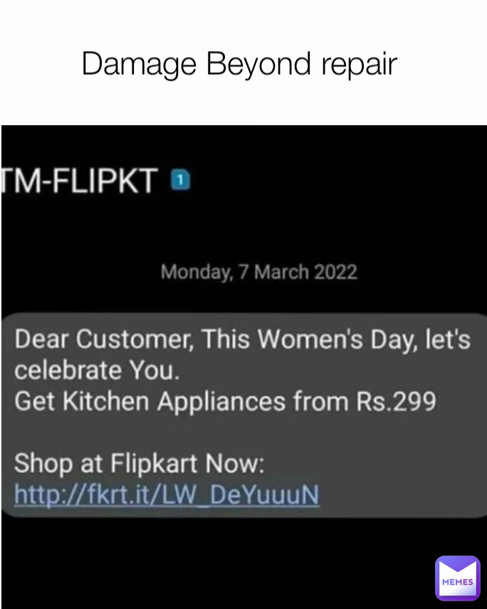 Meme by shreyansh_10d