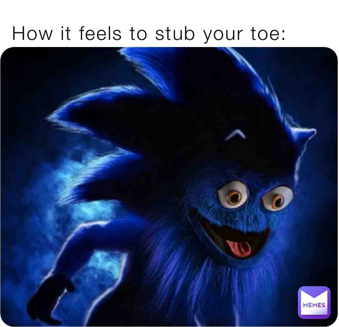 Meme shared by @Chill_Vergil