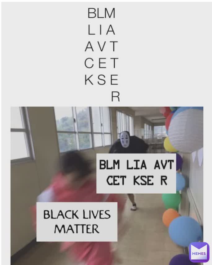 Type Text
