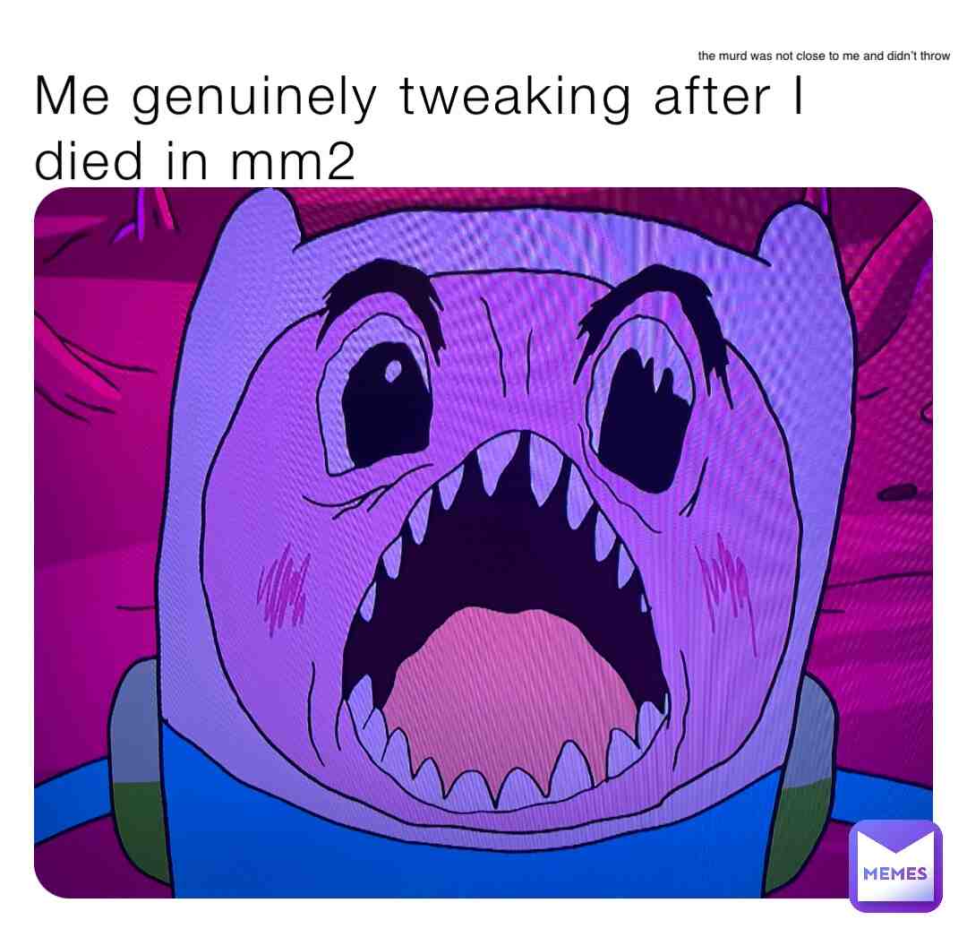 Meme preview