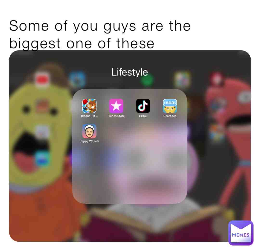 Meme preview