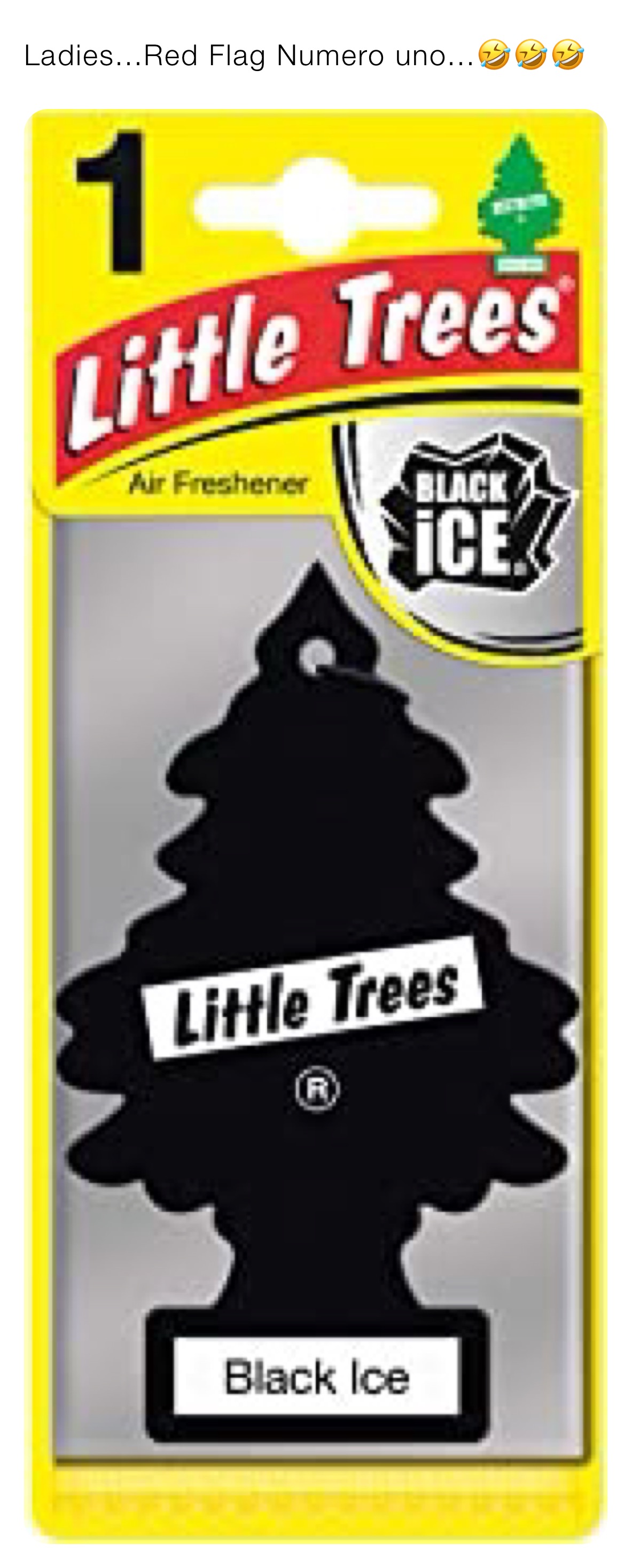 Meme by TO_Biasiolli