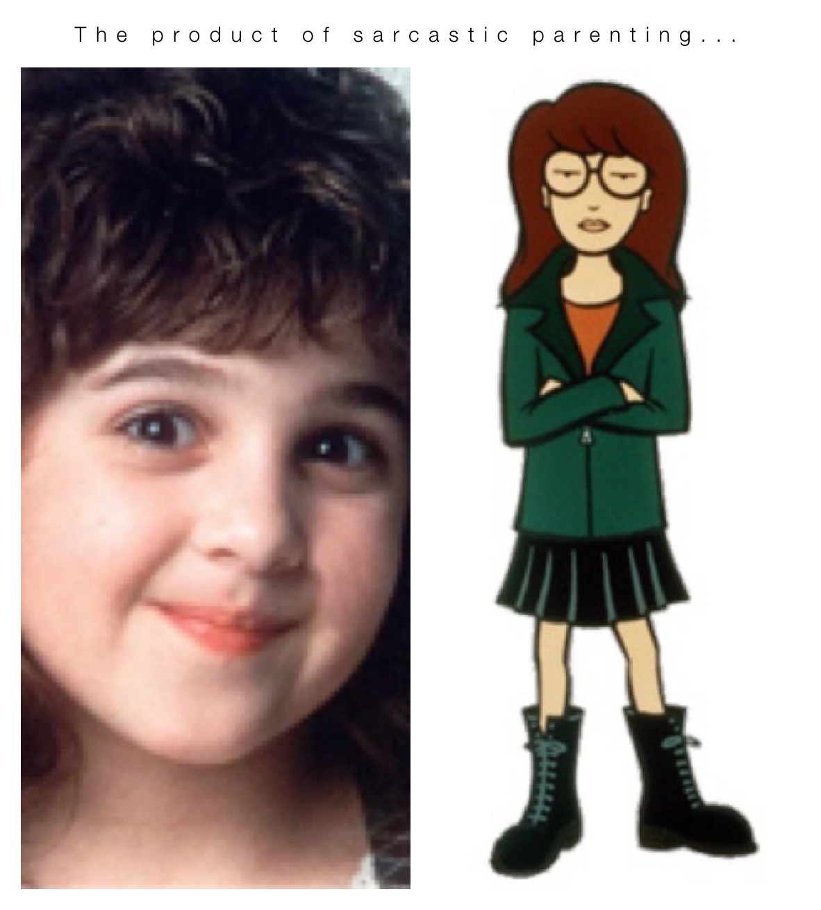 Meme by TO_Biasiolli