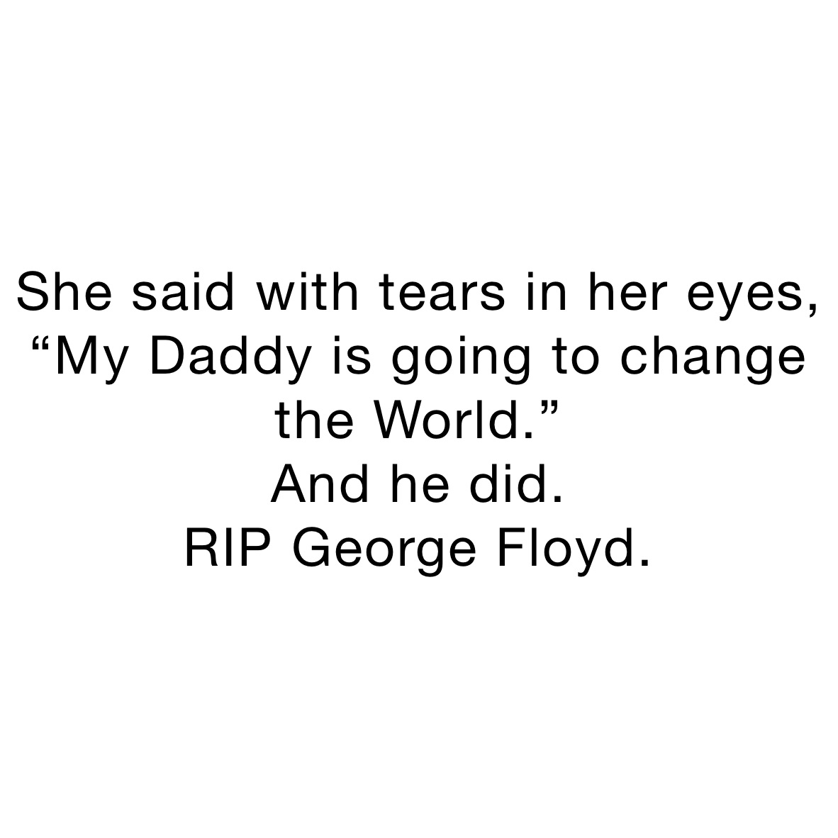 Meme by TO_Biasiolli