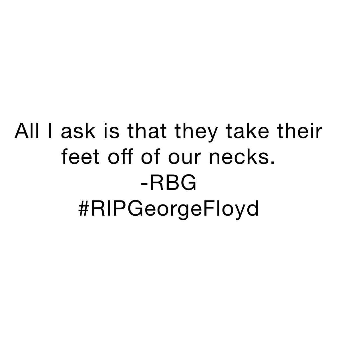 Meme by TO_Biasiolli