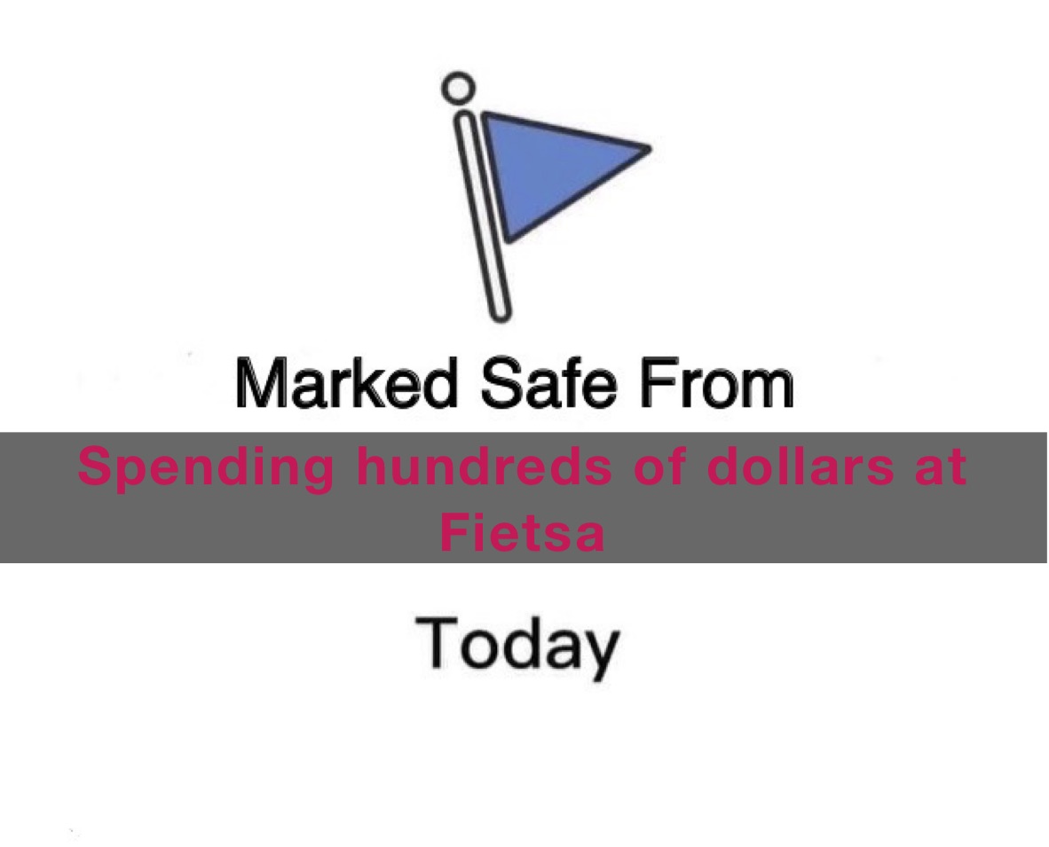 Meme by TO_Biasiolli