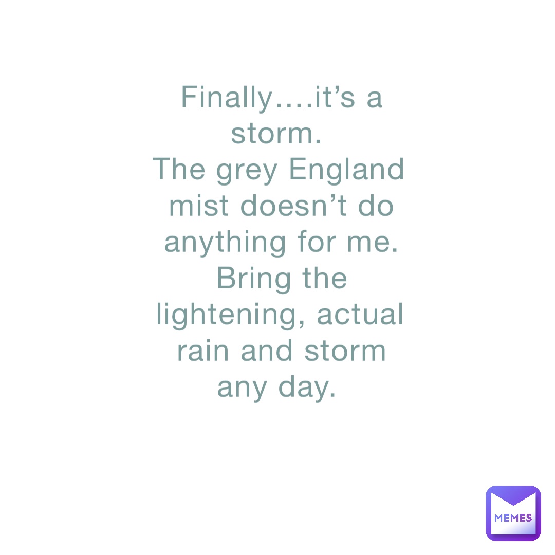 Meme by TO_Biasiolli