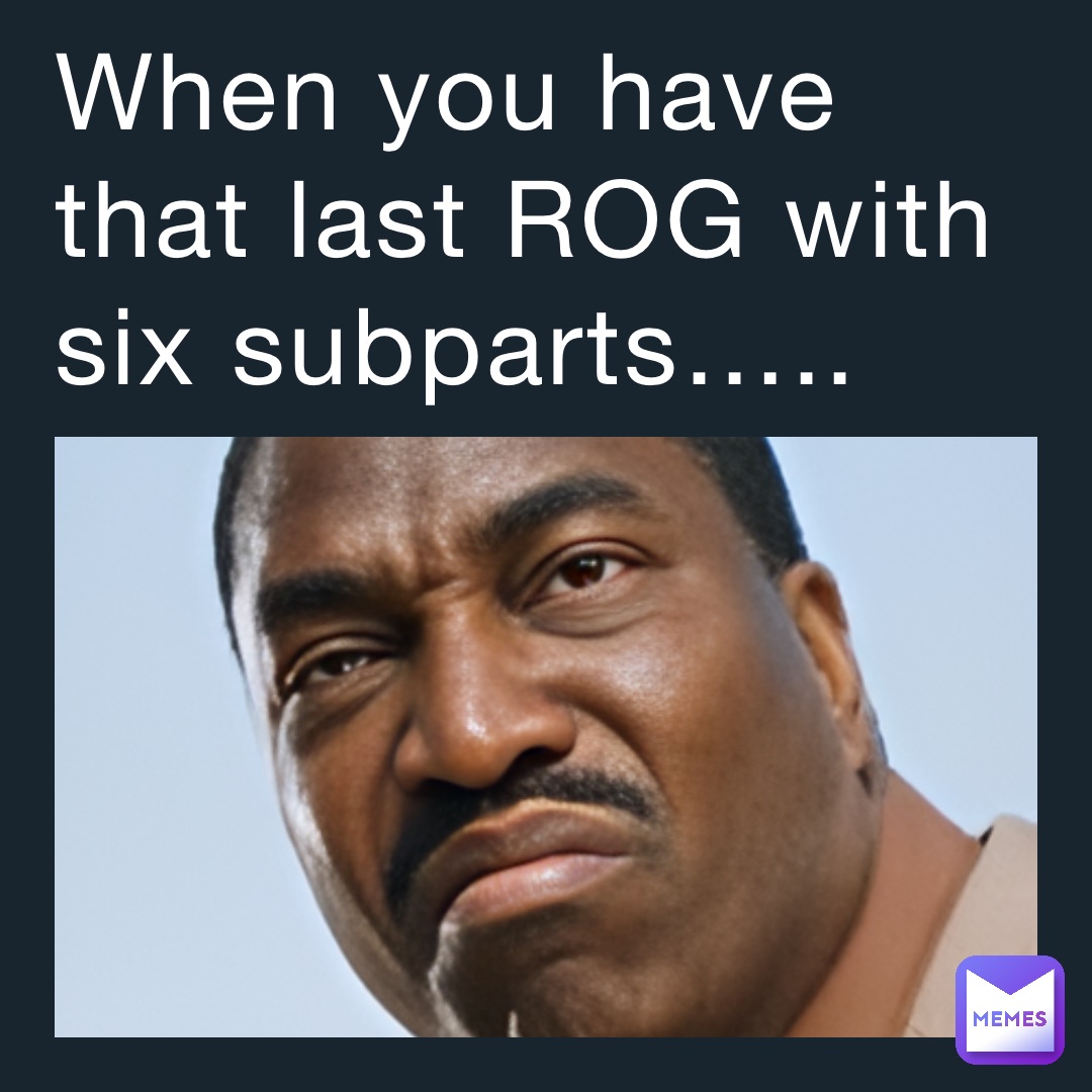 Meme by TO_Biasiolli