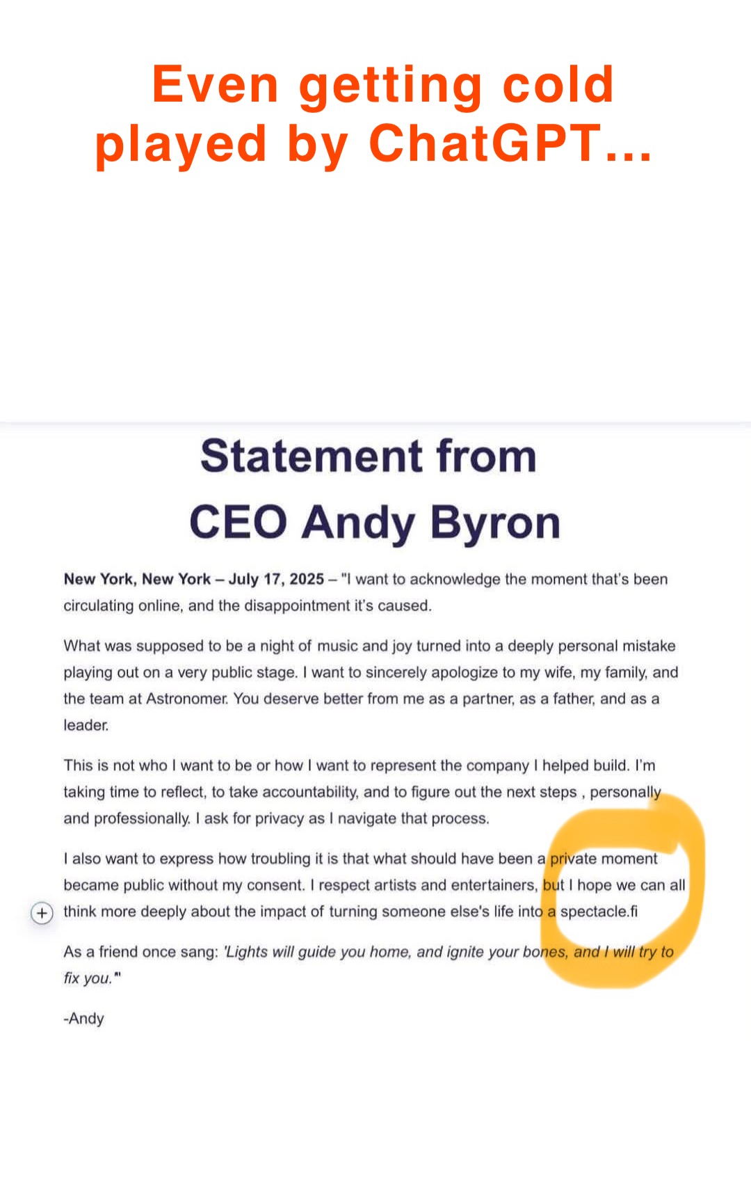 Meme by TO_Biasiolli